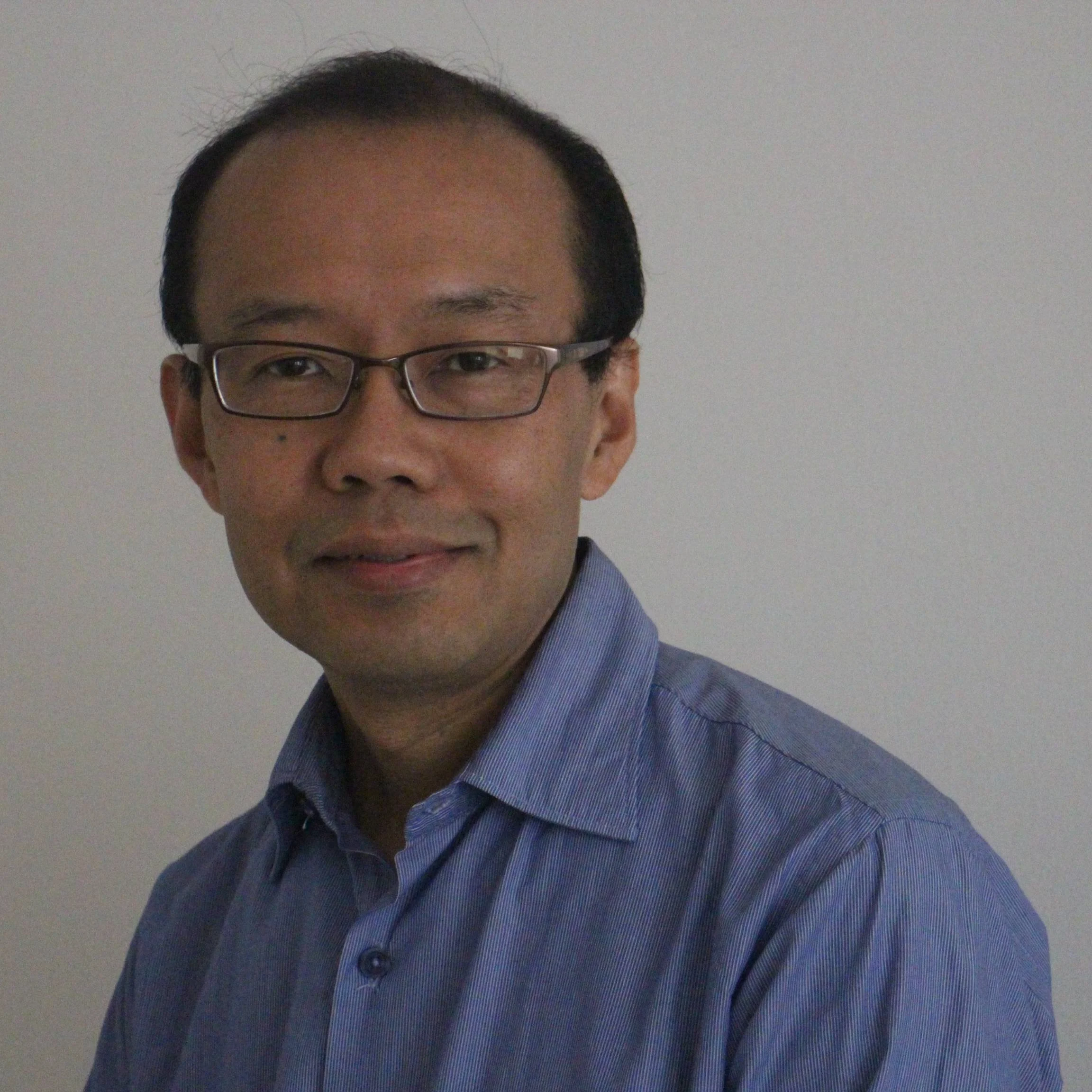 Dan Conde, Midokura