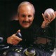 Rob Enderle