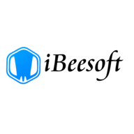 iBeesoft Logo